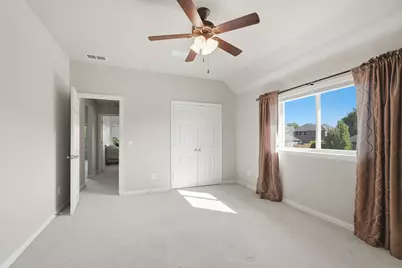 613 Maize Road, Murphy, TX 75094 - Photo 30