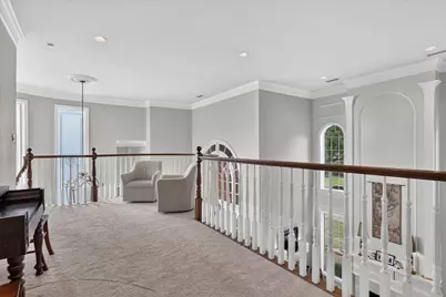 5144 Bellerive Drive, Dallas, TX 75287 - Photo 22