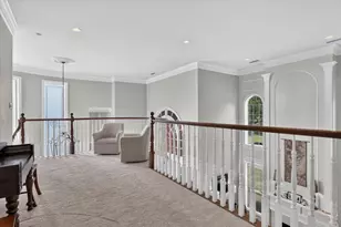 5144 Bellerive Dr, Dallas, TX 75287 - Photo 22