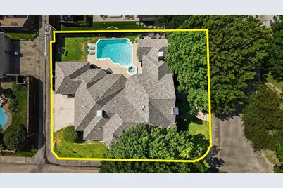 5144 Bellerive Drive, Dallas, TX 75287 - Photo 36