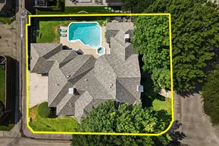 5144 Bellerive Dr, Dallas, TX 75287 - Photo 36