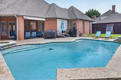 5144 Bellerive Drive, Dallas, TX 75287 - Photo 34