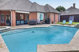 5144 Bellerive Dr, Dallas, TX 75287 - Photo 34