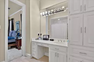 5144 Bellerive Dr, Dallas, TX 75287 - Photo 26