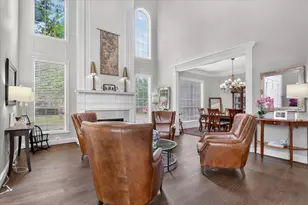 5144 Bellerive Dr, Dallas, TX 75287 - Photo 4