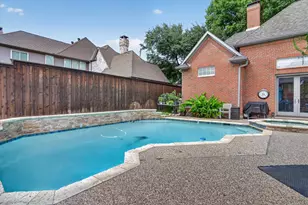 5144 Bellerive Dr, Dallas, TX 75287 - Photo 32