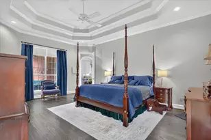 5144 Bellerive Dr, Dallas, TX 75287 - Photo 18