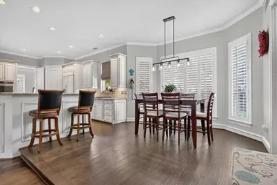 5144 Bellerive Drive, Dallas, TX 75287 - Photo 10