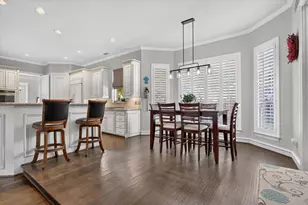 5144 Bellerive Dr, Dallas, TX 75287 - Photo 10