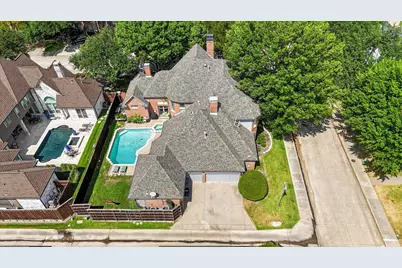5144 Bellerive Drive, Dallas, TX 75287 - Photo 38