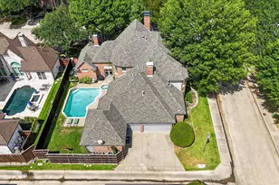 5144 Bellerive Dr, Dallas, TX 75287 - Photo 38
