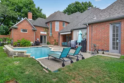 5144 Bellerive Drive, Dallas, TX 75287 - Photo 30