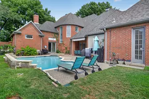 5144 Bellerive Dr, Dallas, TX 75287 - Photo 30