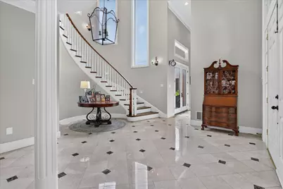 5144 Bellerive Drive, Dallas, TX 75287 - Photo 2