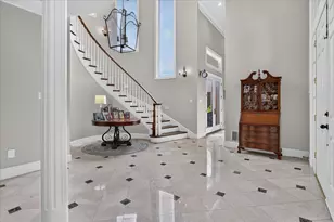 5144 Bellerive Dr, Dallas, TX 75287 - Photo 2