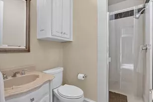 5144 Bellerive Dr, Dallas, TX 75287 - Photo 24
