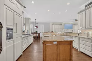 5144 Bellerive Dr, Dallas, TX 75287 - Photo 12