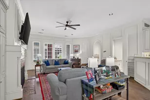 5144 Bellerive Dr, Dallas, TX 75287 - Photo 8