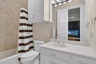 5144 Bellerive Drive, Dallas, TX 75287 - Photo 28