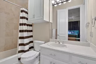 5144 Bellerive Dr, Dallas, TX 75287 - Photo 28