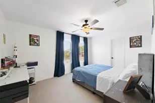 7536 Brentwood Stair Rd, Fort Worth, TX 76112 - Photo 16