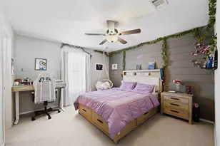 7536 Brentwood Stair Rd, Fort Worth, TX 76112 - Photo 14