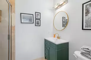 734 Cannen John Ln, Dallas, TX 75204 - Photo 22