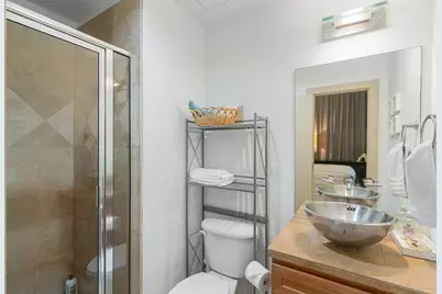 734 Cannen John Lane, Dallas, TX 75204 - Photo 20