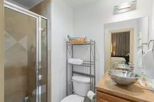 734 Cannen John Ln, Dallas, TX 75204 - Photo 20