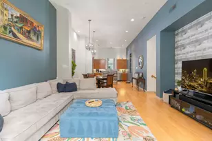 734 Cannen John Ln, Dallas, TX 75204 - Photo 8