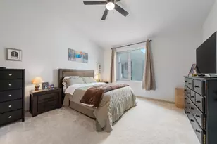 734 Cannen John Ln, Dallas, TX 75204 - Photo 14