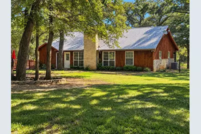 568 County Road 1771, Chico, TX 76431 - Photo 30