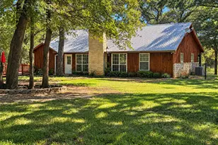 568 Co Rd 1771, Chico, TX 76431 - Photo 30