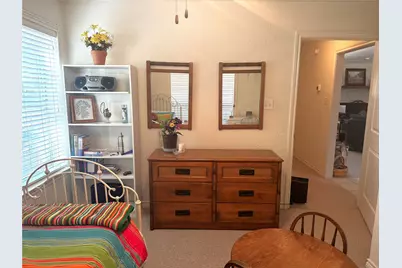 568 County Road 1771, Chico, TX 76431 - Photo 18