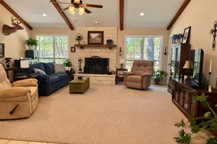 568 Co Rd 1771, Chico, TX 76431 - Photo 6