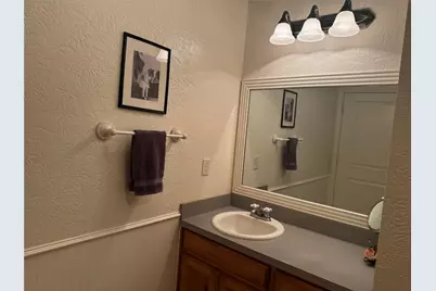 568 County Road 1771, Chico, TX 76431 - Photo 20
