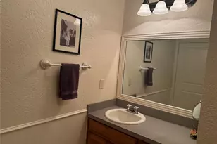 568 Co Rd 1771, Chico, TX 76431 - Photo 20