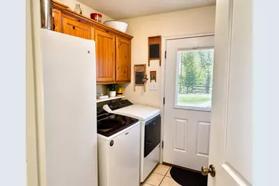 568 County Road 1771, Chico, TX 76431 - Photo 24