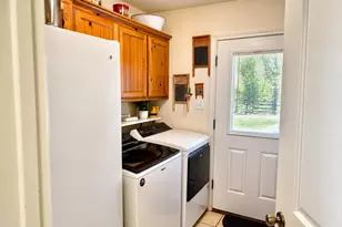 568 Co Rd 1771, Chico, TX 76431 - Photo 24