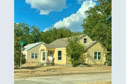 1702 NW 1st Avenue, Mineral Wells, TX 76067 - Photo 10