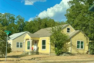 1702 NW 1st Ave, Mineral Wells, TX 76067 - Photo 10