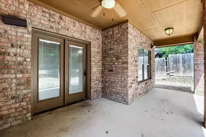 1104 Irwin Drive, Hurst, TX 76053 - Photo 26