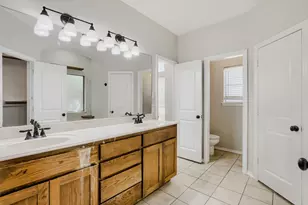 1104 Irwin Dr, Hurst, TX 76053 - Photo 20