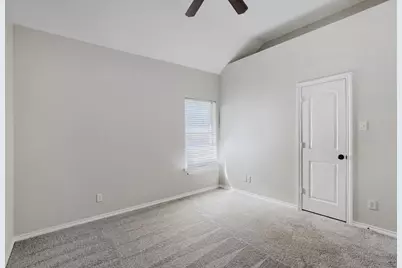 1104 Irwin Drive, Hurst, TX 76053 - Photo 22