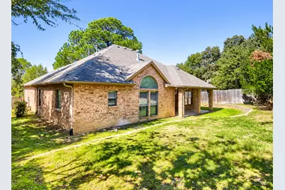 1104 Irwin Drive, Hurst, TX 76053 - Photo 28