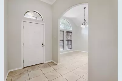 1104 Irwin Drive, Hurst, TX 76053 - Photo 4