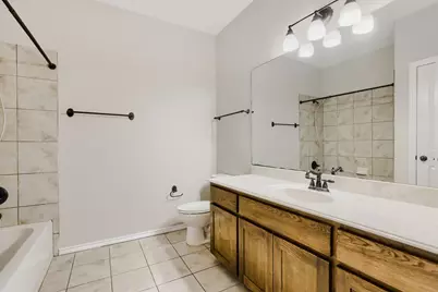 1104 Irwin Drive, Hurst, TX 76053 - Photo 24