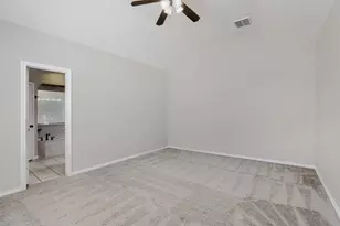 1104 Irwin Dr, Hurst, TX 76053 - Photo 16
