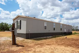 502 B NW Sixth St, Trent, TX 79561 - Photo 18