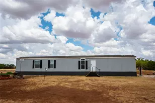 502 B NW Sixth St, Trent, TX 79561 - Photo 2
